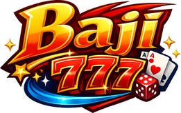 baji 777